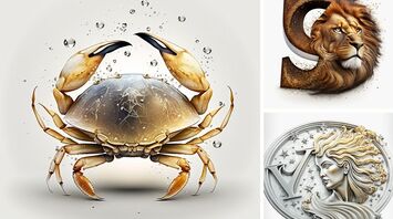 These three zodiac signs will focus on relaxation and leisure: horoscope for the end of March