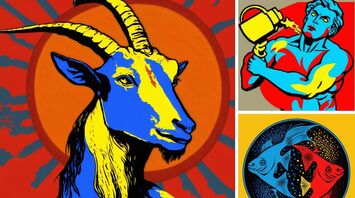 Three zodiac signs to demonstrate creativity in problem solving and decision making: Horoscope for the end of March