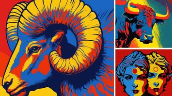 These three zodiac signs will experience changes in their family relationships: horoscope for the end of March