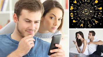 They create drama even without reason: the oldest zodiac signs have been named