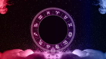 Ahead lie unique opportunities and challenges for each zodiac sign: horoscope for March 25