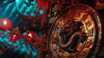 Focus on emotional balance: Chinese horoscope for March 25