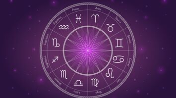 These zodiac signs can expect success at work until the end of the week