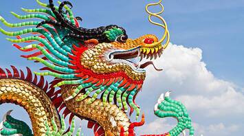 Expected influx of energy and confidence: Chinese horoscope for March 6