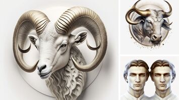 Three zodiac signs will experience changes in their financial situation: Horoscope for March