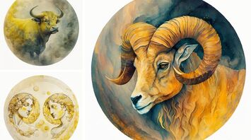 Three zodiac signs will feel a surge of energy and vitality: Horoscope for March 6