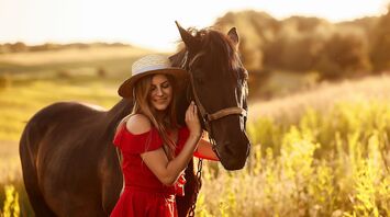 Best American ranches: 11 places to experience freedom and adrenaline at its best