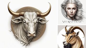 Three zodiac signs will go through changes in their professional and personal lives: Horoscope for March 4