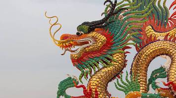 The day is expected to be full of opportunities for growth and success: Chinese horoscope for March 7