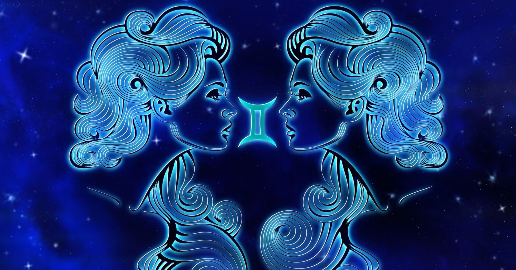 Compatibility of Gemini at work: With which zodiac signs they cannot cooperate
