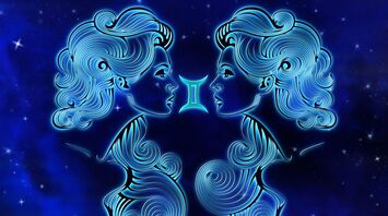 Compatibility of Gemini at work: With which zodiac signs they cannot cooperate