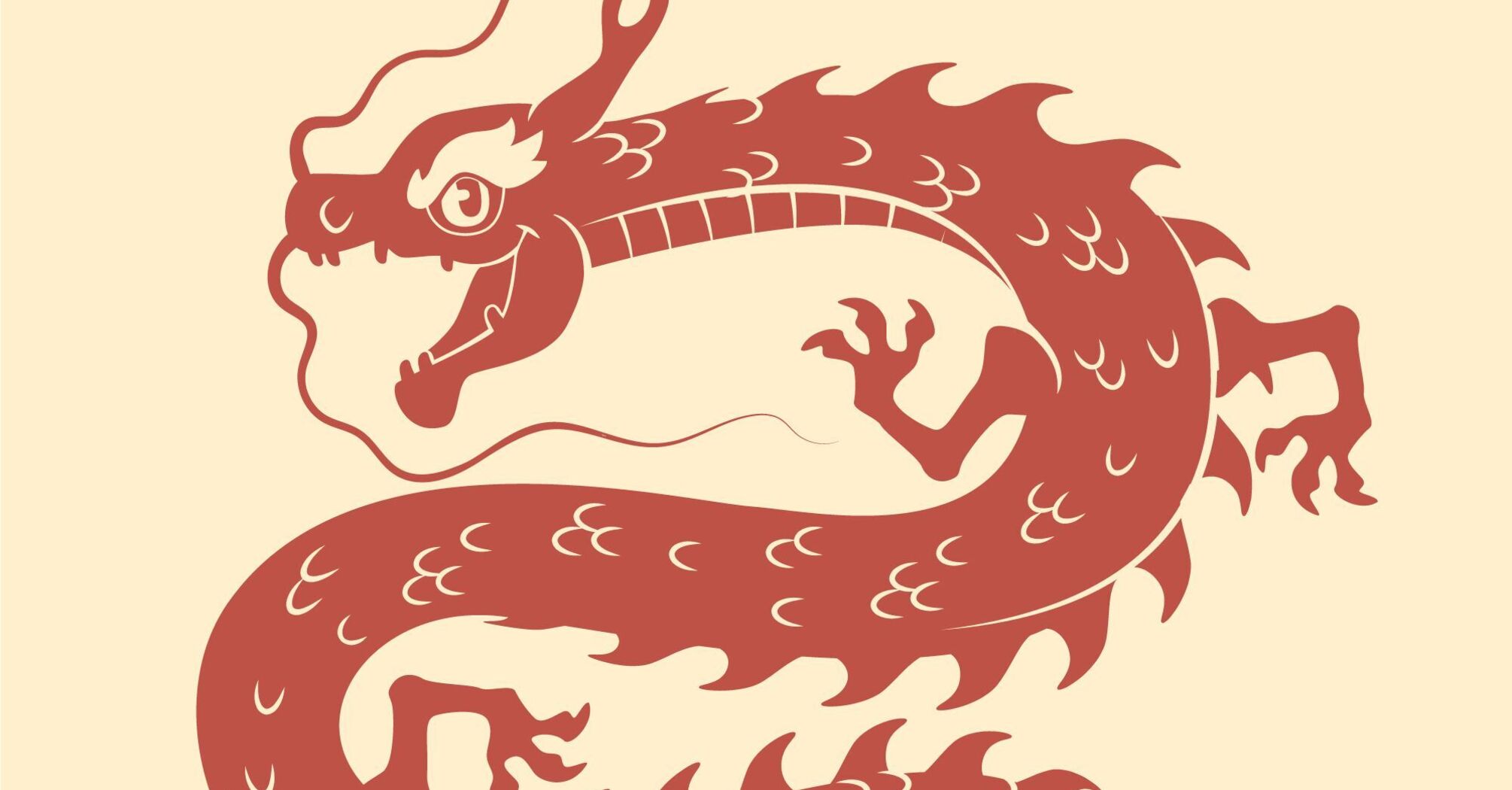 Expect a day filled with emotional challenges: Chinese horoscope for March 5