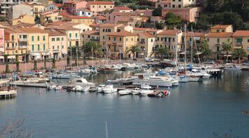 10 reasons to visit Porto in 2024