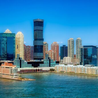 4 dishes tourists should try in New Jersey