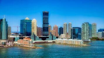 4 dishes tourists should try in New Jersey