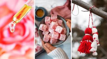 Rose oil and lokum: 5 souvenirs from Bulgaria worth bringing home