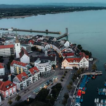 Top 5 souvenirs: what to bring back as a souvenir of your trip to Serbia