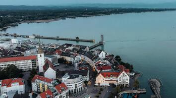 Top 5 souvenirs: what to bring back as a souvenir of your trip to Serbia