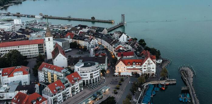 Top 5 souvenirs: what to bring back as a souvenir of your trip to Serbia