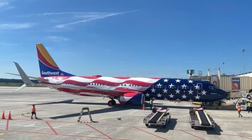 The best airports in the USA according to the AirHelp rating: ensuring a safe journey