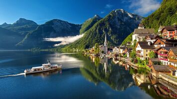 Traveling to Austria: what mistakes should tourists avoid