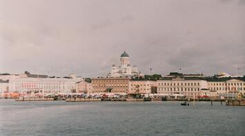 Travel mistakes to avoid in Finland