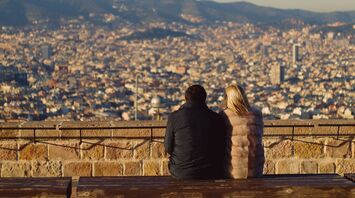 Violation of the rules of stay: Spain warns Britons they face three-year entry ban