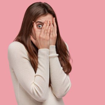 Get rid of anxiety: how to prepare for a flight