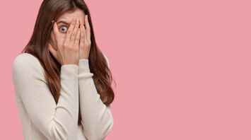 Get rid of anxiety: how to prepare for a flight