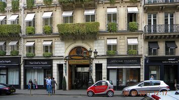 The new trend of vacationing in hotels is gaining popularity: what it's all about