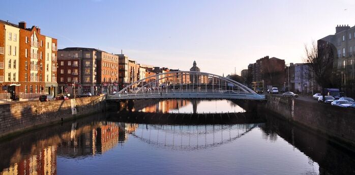 Souvenirs from Ireland: the best options for travelers