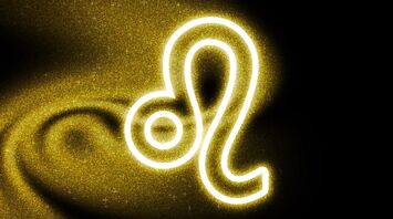 What zodiac signs have low compatibility with Leos: Friendship will not work out