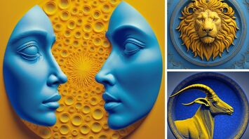 Three zodiac signs will improve their relationship: horoscope for 2024