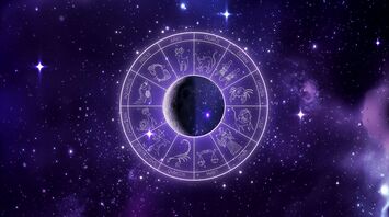 Unpredictable discoveries and opportunities for self-improvement await all zodiac signs: March 26 horoscope