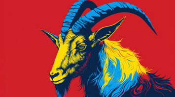 This zodiac sign will face career challenges and changes: Horoscope for 2024
