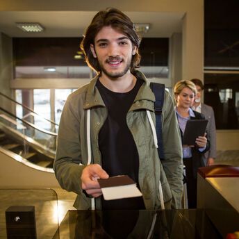 Profitable vacation in Europe: what season to choose for a trip