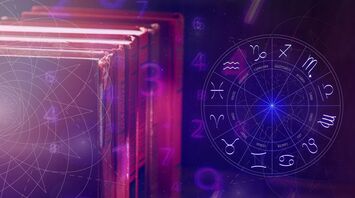 Unexpected opportunities for development await everyone: horoscope for March 27