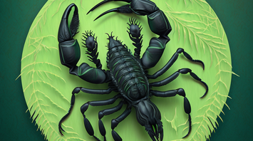 Career prospects and challenges in personal life await this zodiac sign: Horoscope for 2024