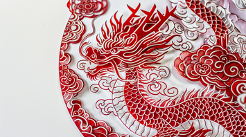 A great day to focus on finding balance and stability: Chinese horoscope for March 25