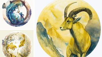 These three zodiac signs will have harmony and peace of mind: horoscope for March 27