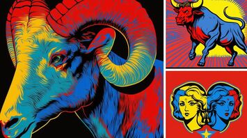 These three zodiac signs will experience changes in making important decisions: March horoscope