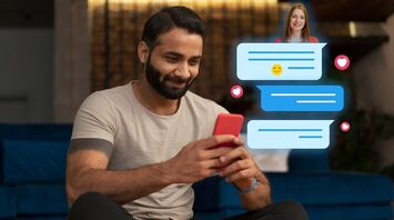 Telegram to be suspended in one of the European countries: many complaints