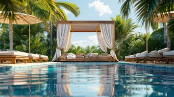 Top 14 all-inclusive Marriott resorts: Cool locations for fun adventures and wish fulfillment