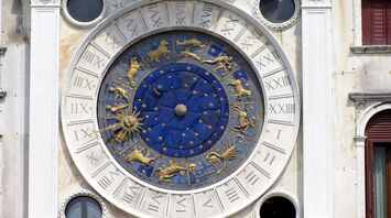 Route by the stars: where to go for 12 zodiac signs in 2024