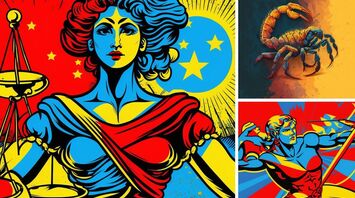 Three zodiac signs will experience unique features in communication and self-expression: March horoscope