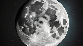 These zodiac signs can expect positive changes in their relationships next week