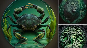 Three zodiac signs will find relaxation and rest in quiet activities: horoscope for March 30-31