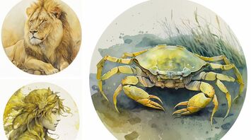 Tune in for adventure and fun: Horoscope for three zodiac signs for March 28