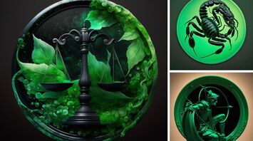These three zodiac signs will become more confident: horoscope for March 30-31