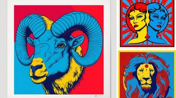Three zodiac signs will be in the spotlight and receive public recognition